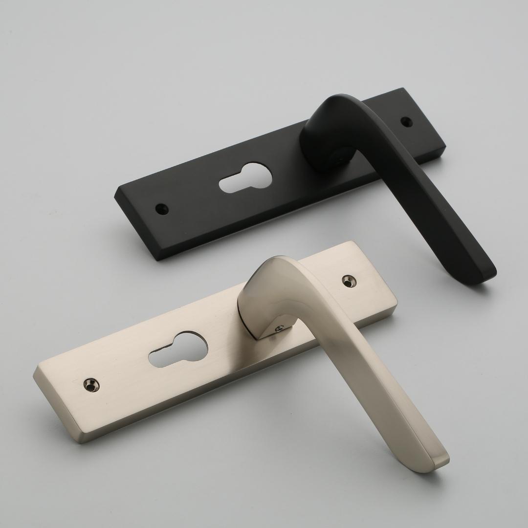 156 Kiel - Image 1