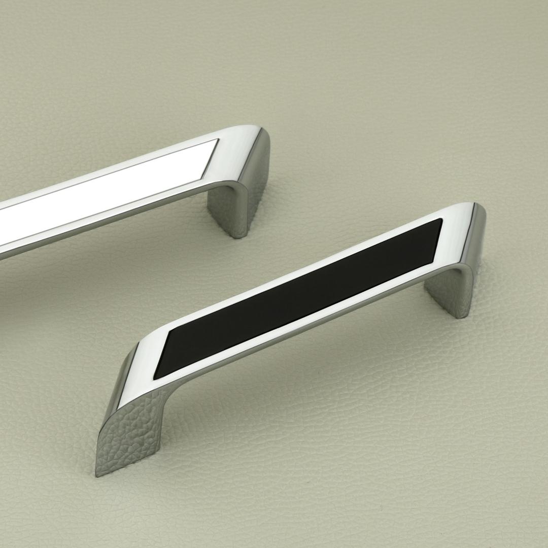 22 Cabinet Handle- 303 - Image 1