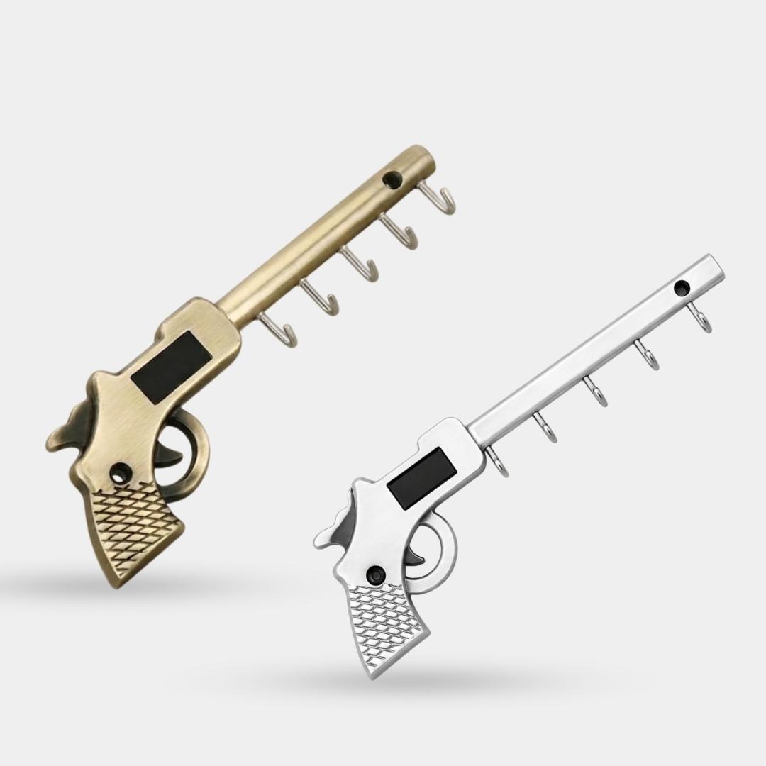35 Gun - Image 1