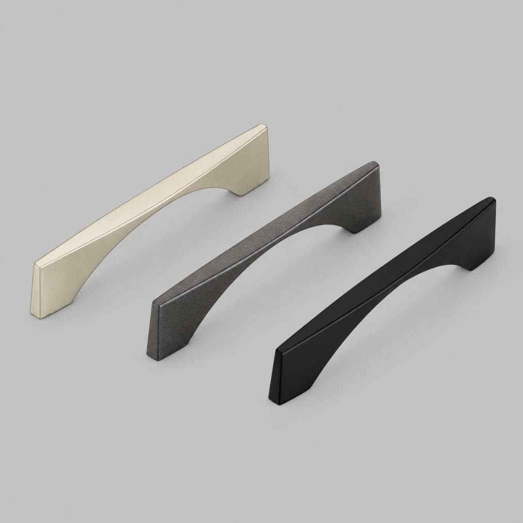 371 Cabinet Handle- 371 - Image 1