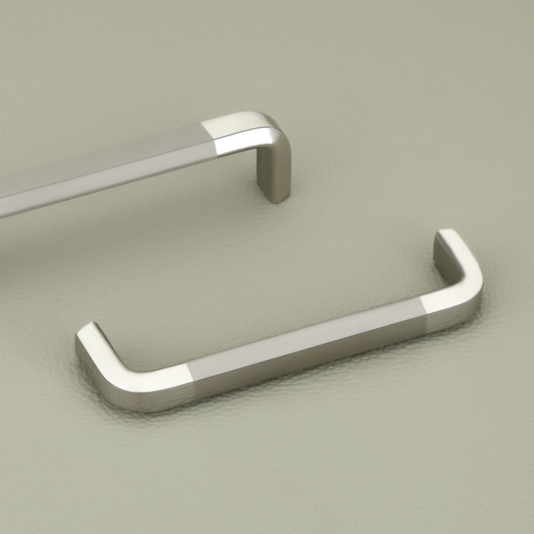 41 SS Kitkat - Image 1