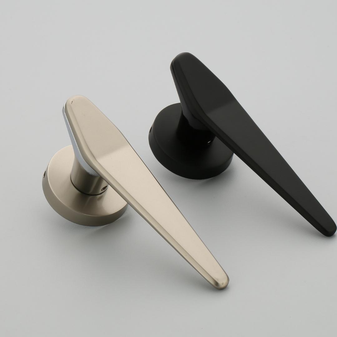 55 Bari - Image 1