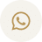 WhatsApp icon